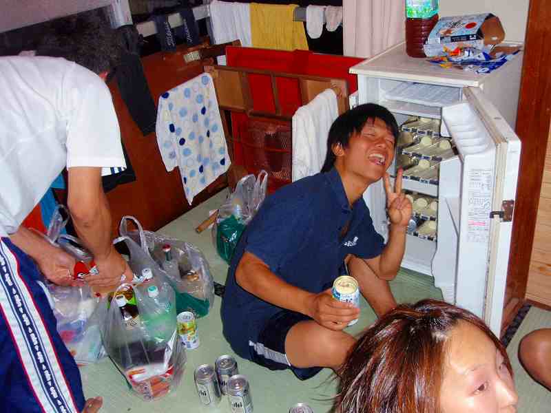 gassyuku (307).jpg